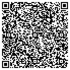 QR code with Bills Handyman Service contacts