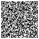 QR code with Creations By Naz contacts