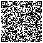QR code with Davis Agri Service Inc contacts