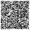 QR code with American Stereo contacts