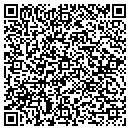 QR code with Cti Of Central Maine contacts
