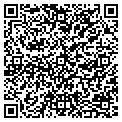 QR code with Western Pioneer contacts