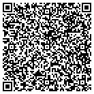 QR code with Backyard Custom Stereo contacts