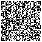 QR code with Okatoma River Atv Park LLC contacts