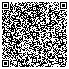 QR code with Greer's Appliance Center contacts