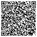 QR code with Easy Wash 1 contacts