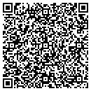 QR code with Gnp Audio Video contacts