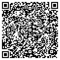 QR code with Laundry contacts