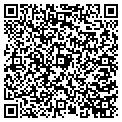 QR code with Cedar Ridge Campground contacts