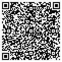 QR code with Harvey's Service contacts