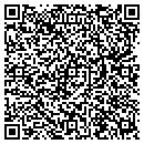 QR code with Philly's Best contacts