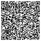 QR code with Lim Cosulting & Imgaine hi Fi contacts