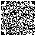 QR code with Nando's Stereos contacts
