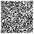 QR code with Optimal Enchantment contacts