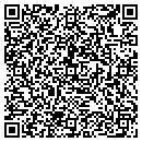 QR code with Pacific Stereo 405 contacts