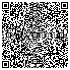 QR code with Plaza Installations contacts