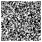 QR code with Stockbridge Autos Inc contacts