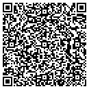 QR code with 997 Services contacts