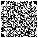 QR code with Sherman Oaks Audio & Video contacts