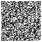 QR code with Sound Man Car Audio contacts