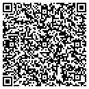 QR code with Stereo 1 contacts