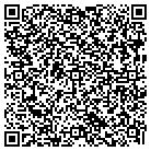 QR code with Stereo 1 Warehouse contacts