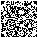 QR code with Stereo Lab Films contacts