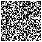 QR code with Stereo Pictures America contacts