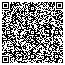 QR code with Stereo Tape Service contacts