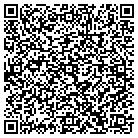QR code with Automobile Fleet Sales contacts