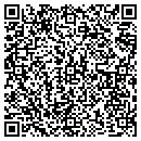 QR code with Auto Resorts LLC contacts