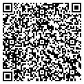 QR code with Sudu Inc contacts