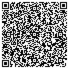 QR code with Video Electronics Supply contacts