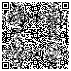 QR code with Fifth Jud Dist Department Cor Service contacts