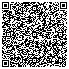 QR code with Double Bubble Laundromat contacts