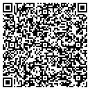 QR code with Gb Mazda Auto Inc contacts