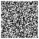 QR code with Horizon Marketing Group Ltd contacts