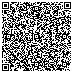 QR code with King Of The Road Auto Sales Inc contacts