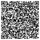 QR code with Kita International Trading contacts