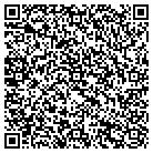 QR code with La Repossessed Auto Sales Inc contacts