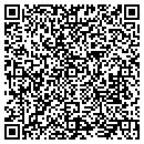 QR code with Meshkani CO Inc contacts
