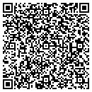 QR code with Waterfall Deli Market contacts