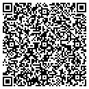 QR code with Sintex Sales Usa contacts