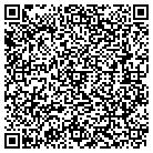 QR code with Sky Motorsports Inc contacts