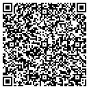 QR code with Jail Break contacts