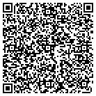 QR code with Truck Equipment Fabrication contacts