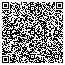 QR code with Adonai Maintenence Corp contacts