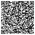 QR code with Air System Group contacts