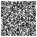 QR code with West Star International contacts