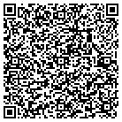 QR code with Xxtreme Innovation Inc contacts